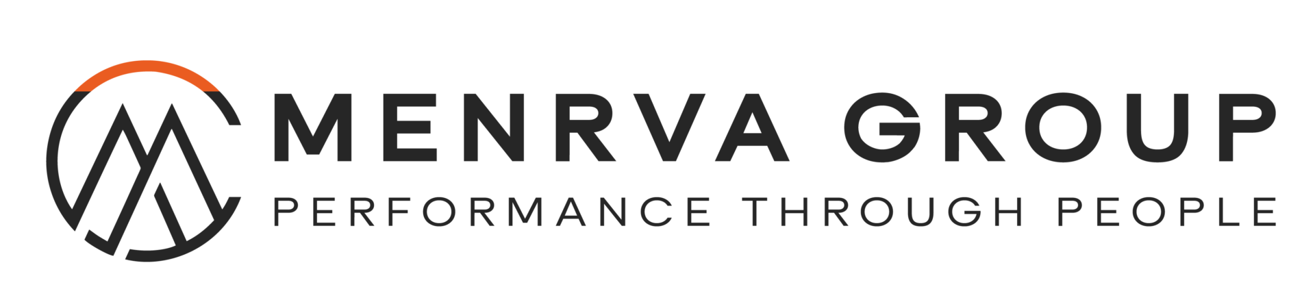 LOGO-MENRVA_GROUP-workingfile_MENRVA_LOGO_04