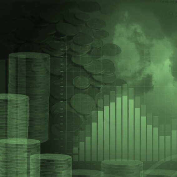 Search Page Financial Services Box