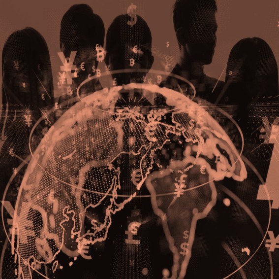 Search Page Fintech and Startups Box