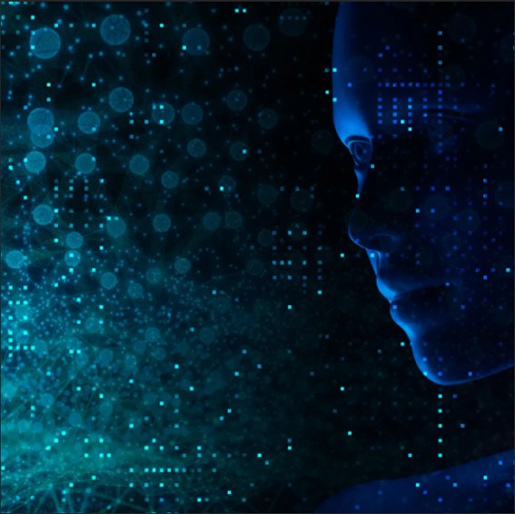 Search Page Technology Box