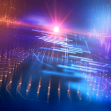 BANKING TECHNOLOGY & OPERATIONS NO LABEL