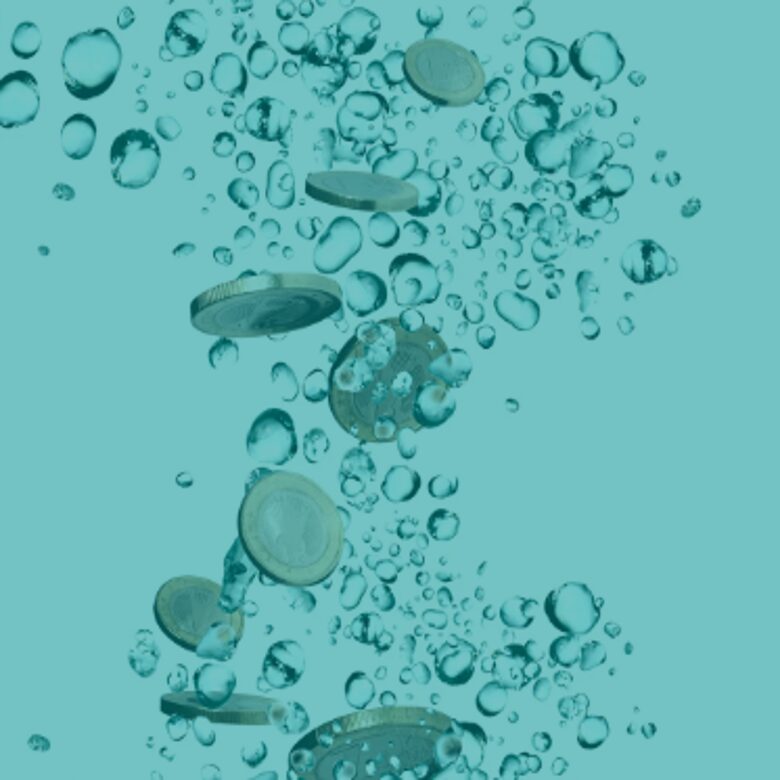 FINANCIAL CRIMES COMPLIANCE NO LABEL